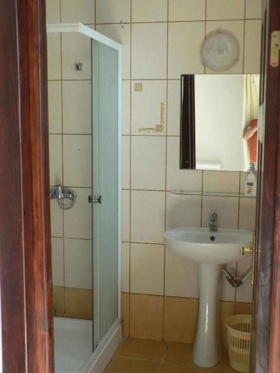 Casa Havana (Adults Only) Costinesti Exterior foto
