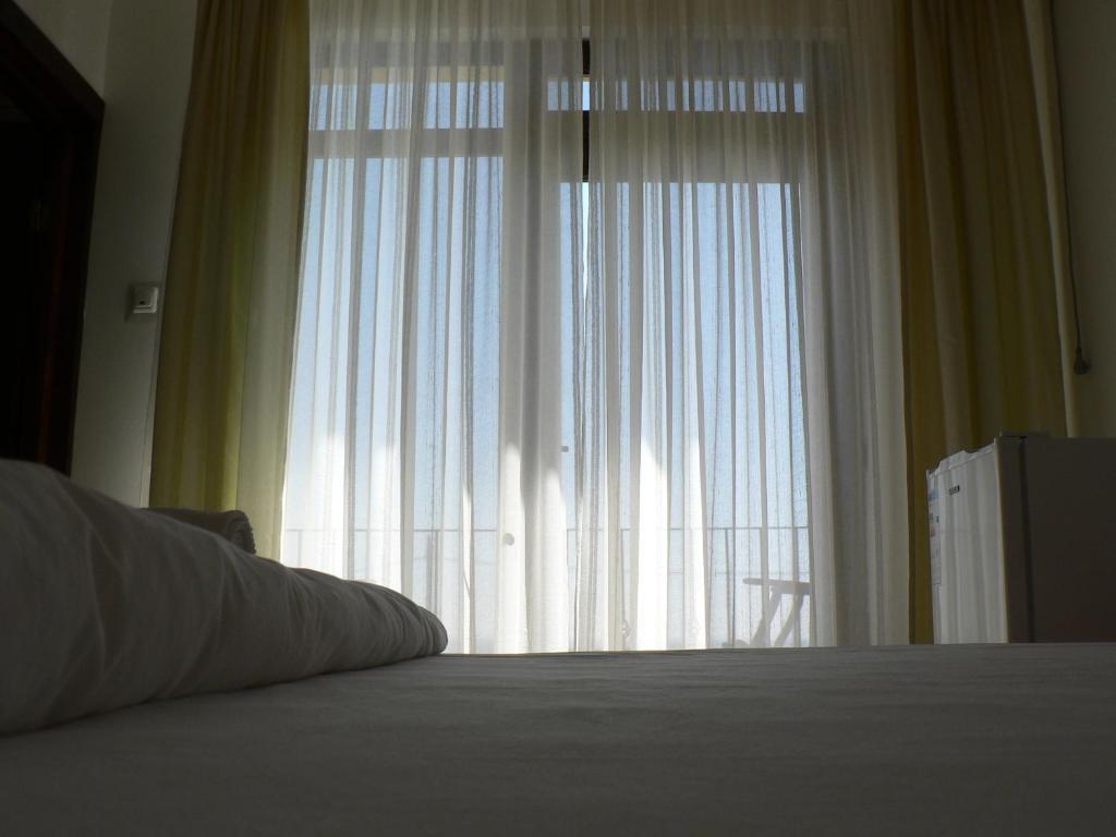 Casa Havana (Adults Only) Costinesti Quarto foto