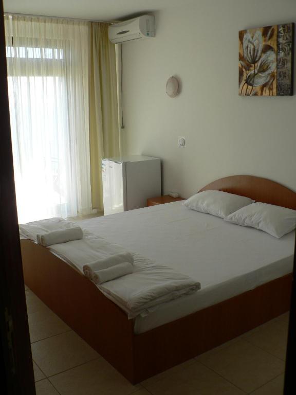 Casa Havana (Adults Only) Costinesti Quarto foto